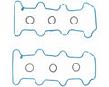Fel-Pro Chevrolet Monte Carlo VS 50472 R Engine Valve Cover Gasket Set