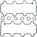 Fel-Pro Chevrolet Monte Carlo VS 50472 R Engine Valve Cover Gasket Set