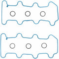 Fel-Pro Chevrolet Monte Carlo VS 50472 R Engine Valve Cover Gasket Set