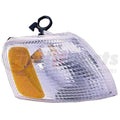 Maxzone Vehicle Lighting Corp auto part