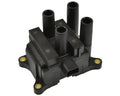 STANDARD IGN auto part detail