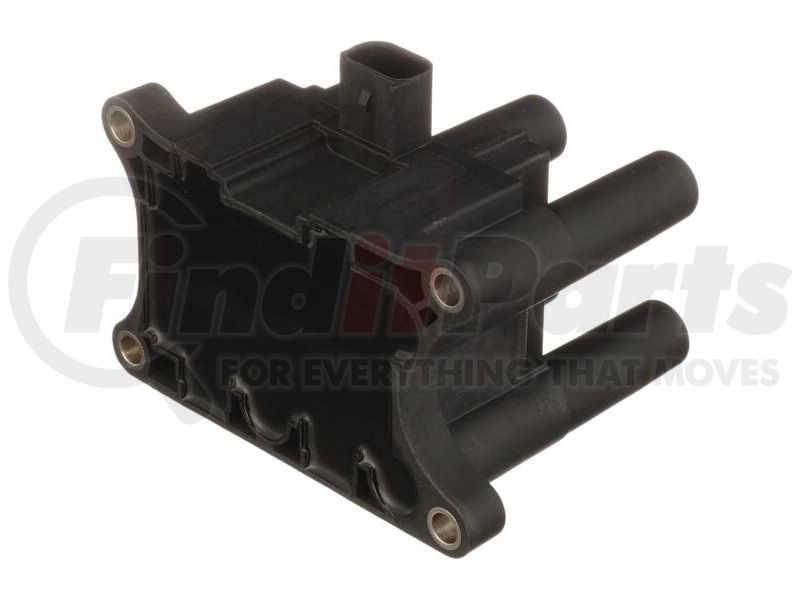 STANDARD IGN auto part