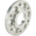 CT525 Crankshaft Adapter