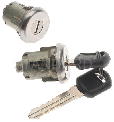 STANDARD IGN auto part