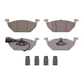 WAGNER BRAKE auto part