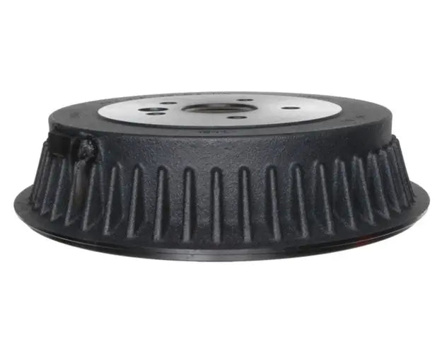 ROTORS auto part