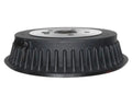 ROTORS auto part