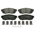 WAGNER BRAKE auto part