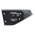 CAPA 1113 HD ODYSY LID TAILLAMP ASSY RH