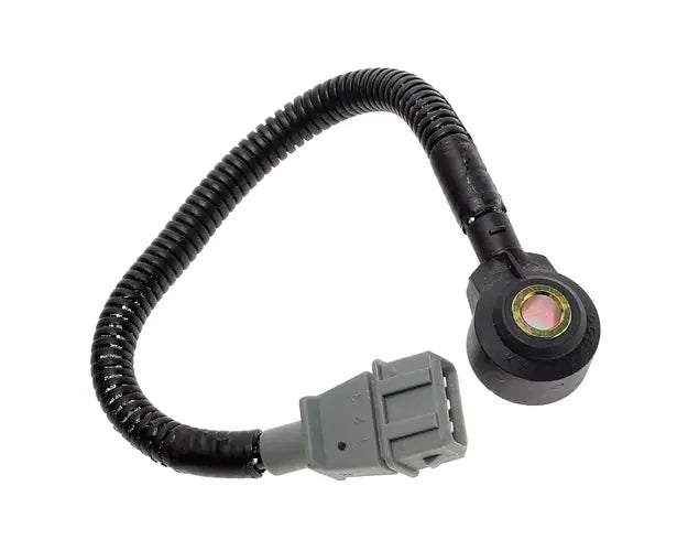 STANDARD IGN auto part