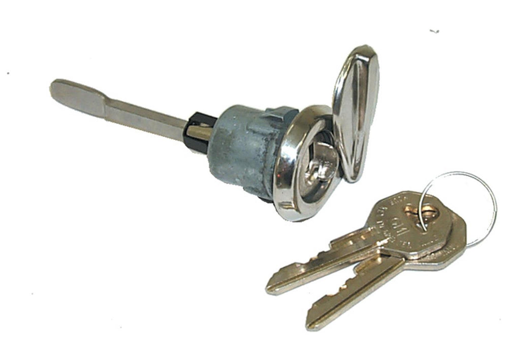 Brothers Trucks auto part