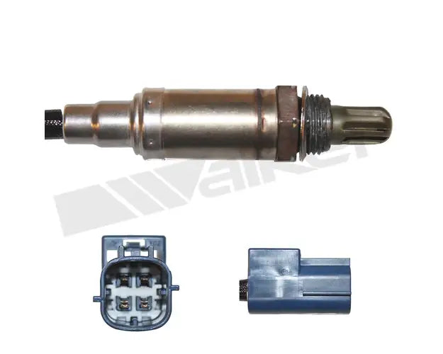 Walker Products Inc. - auto part