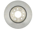BRAKE PARTS