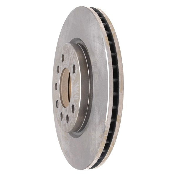 BRAKE PARTS