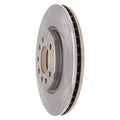BRAKE PARTS
