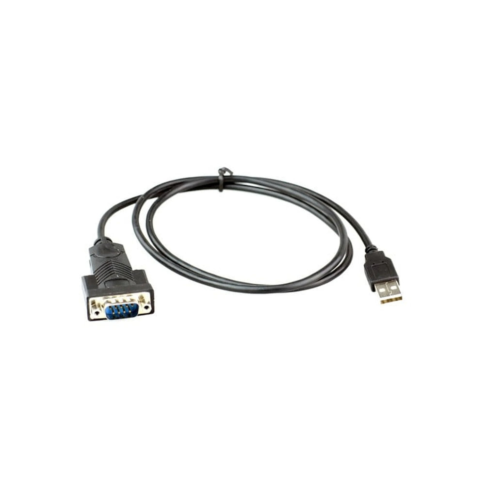 Holley auto part