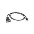 Holley auto part