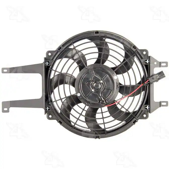 FOUR SEASONS auto part