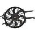 FOUR SEASONS auto part