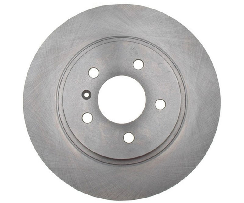 DISC BRAKE ROTR