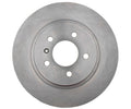DISC BRAKE ROTR
