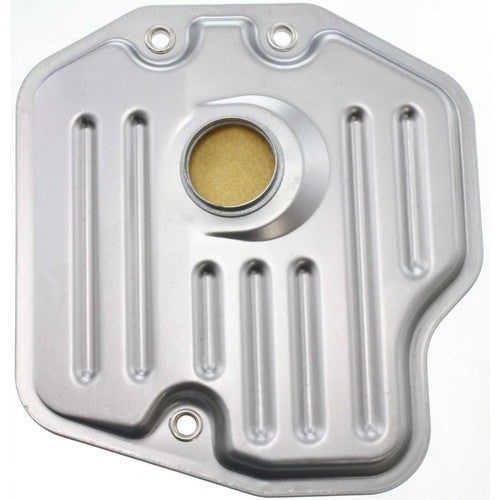 DEA PRODUCTS auto part