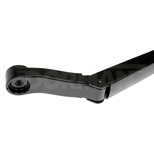 WINDSHIELD WIPER ARM