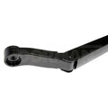 WINDSHIELD WIPER ARM