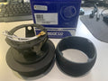 Sparco Steering Wheel Hub Escort 86-89
