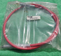 CABLEREMOTE VALVE SHIFT60INBOXED/LBL