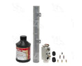 FOUR SEASONS auto part detail