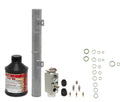 A/C SERVICE KITS