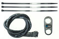 ~(0.4 lbs. 6X3X2)~ 5/8 inch Lighted Shifter Switch Kit For 94-02 Dodge Ram Pacbrake