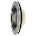 Front Pads Shoes Rotors Drums: Disc Brake Rotor