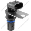 NTK EH0157 CAM/CRANK POSITION SENSOR