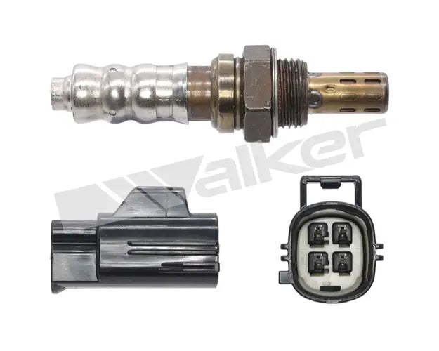Walker Products Inc. - auto part
