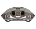 BRAKE CALIPER & BRACKET