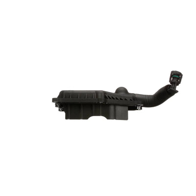 Gates 12-18 Ford Focus 4-Cyl. 2.0L Oil Separator Crankcase Vent Valves