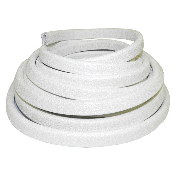TACO METALS auto part