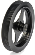 POWER STEERING PULLEY