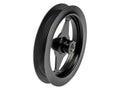POWER STEERING PULLEY