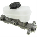 NEW MASTER CYLINDER