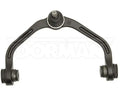 CONTROL ARM