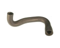 Gates 83-88 Chevrolet Cavalier 4-Cyl. 2.0L Lower Molded Coolant Hose