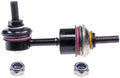 STABILIZER BAR LINK