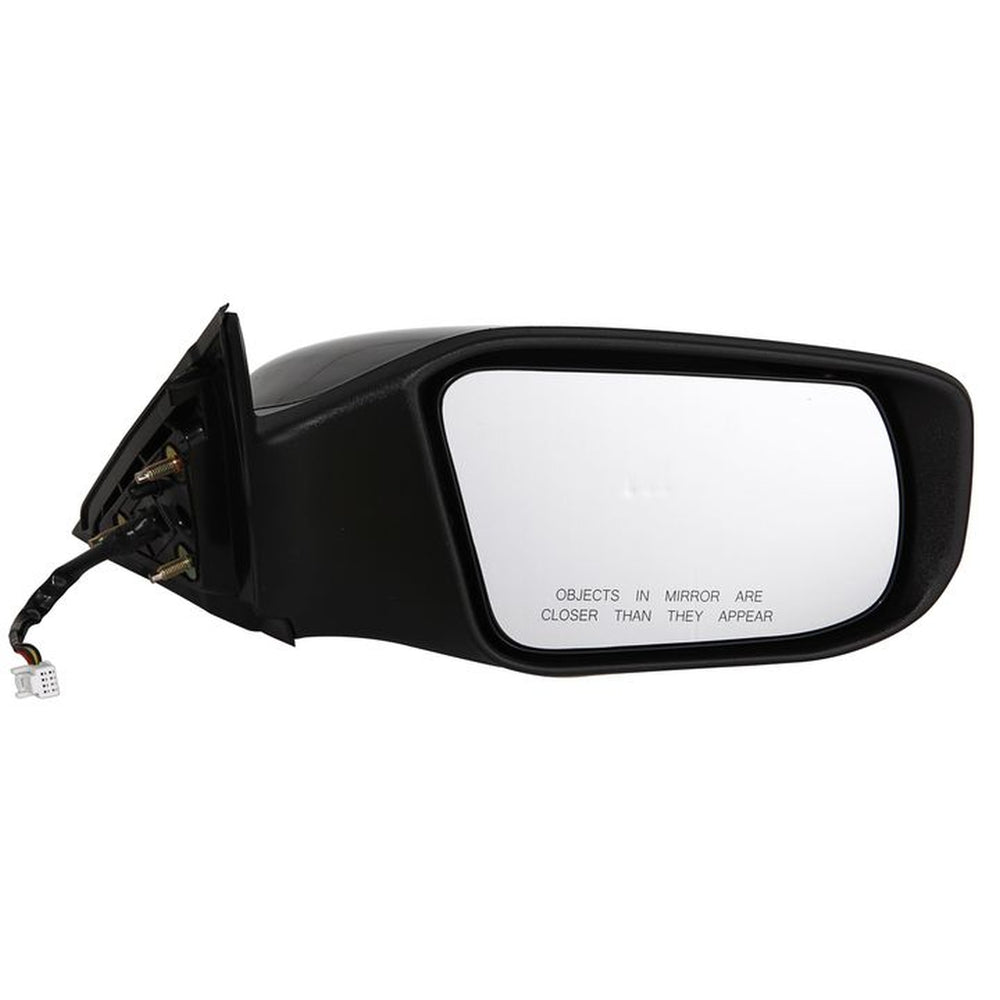 Maxzone Vehicle Lighting Corp auto part