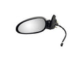 SIDE VIEW MIRROR