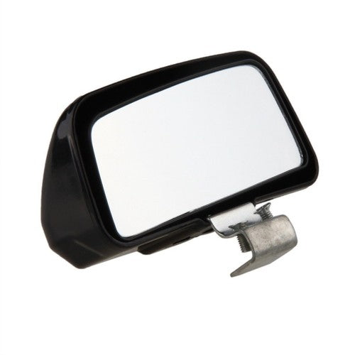 SIDE VIEW MIRROR
