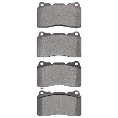 DFC auto part