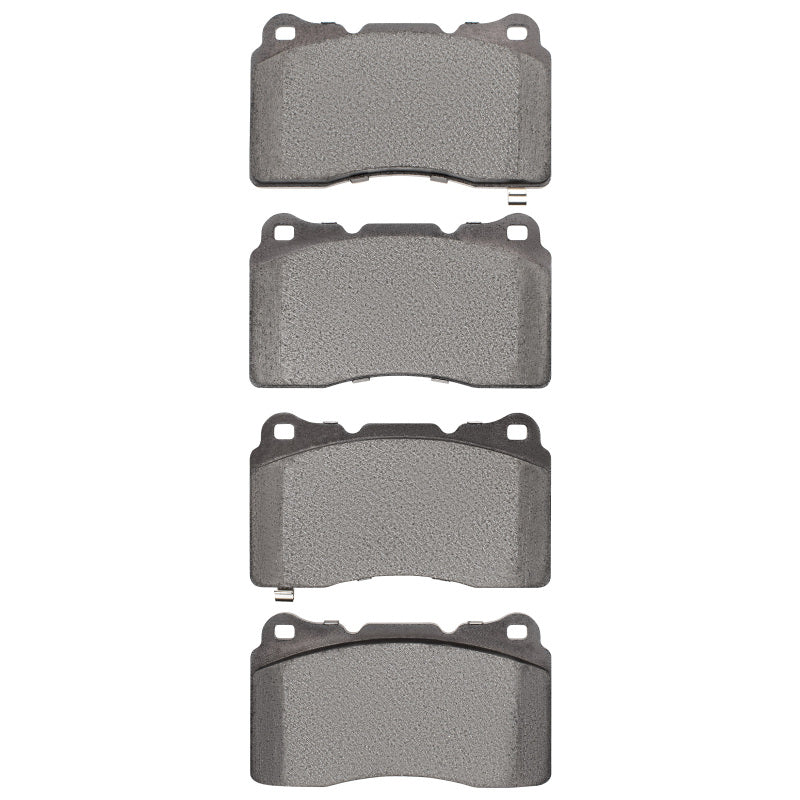 DFC auto part